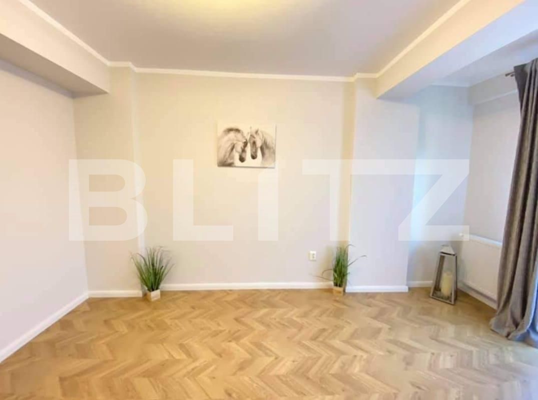 Apartament de vânzare 2 camere Floreşti - 67662AV | BLITZ Cluj-Napoca | Poza9