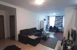 Apartament semidecomandat, 2 camere,parcare , zona Metro