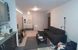 Apartament semidecomandat, 2 camere,parcare , zona Metro