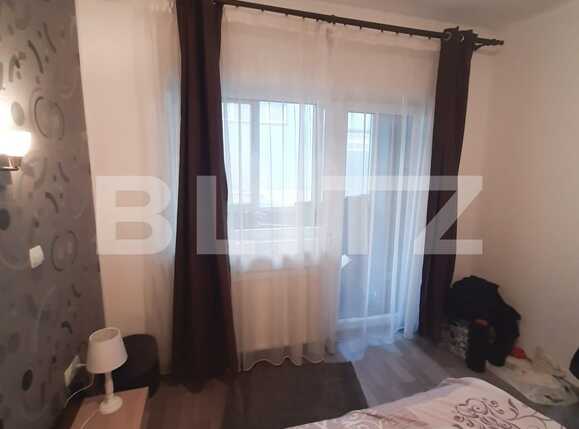 Apartament de vânzare 2 camere Floreşti - 67664AV | BLITZ Cluj-Napoca | Poza6