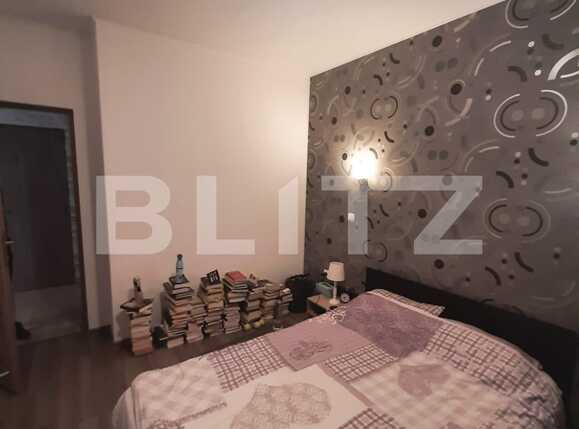 Apartament de vânzare 2 camere Floreşti - 67664AV | BLITZ Cluj-Napoca | Poza5