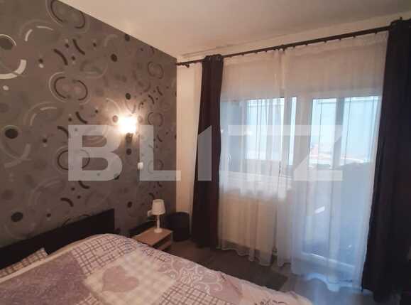 Apartament de vânzare 2 camere Floreşti - 67664AV | BLITZ Cluj-Napoca | Poza7