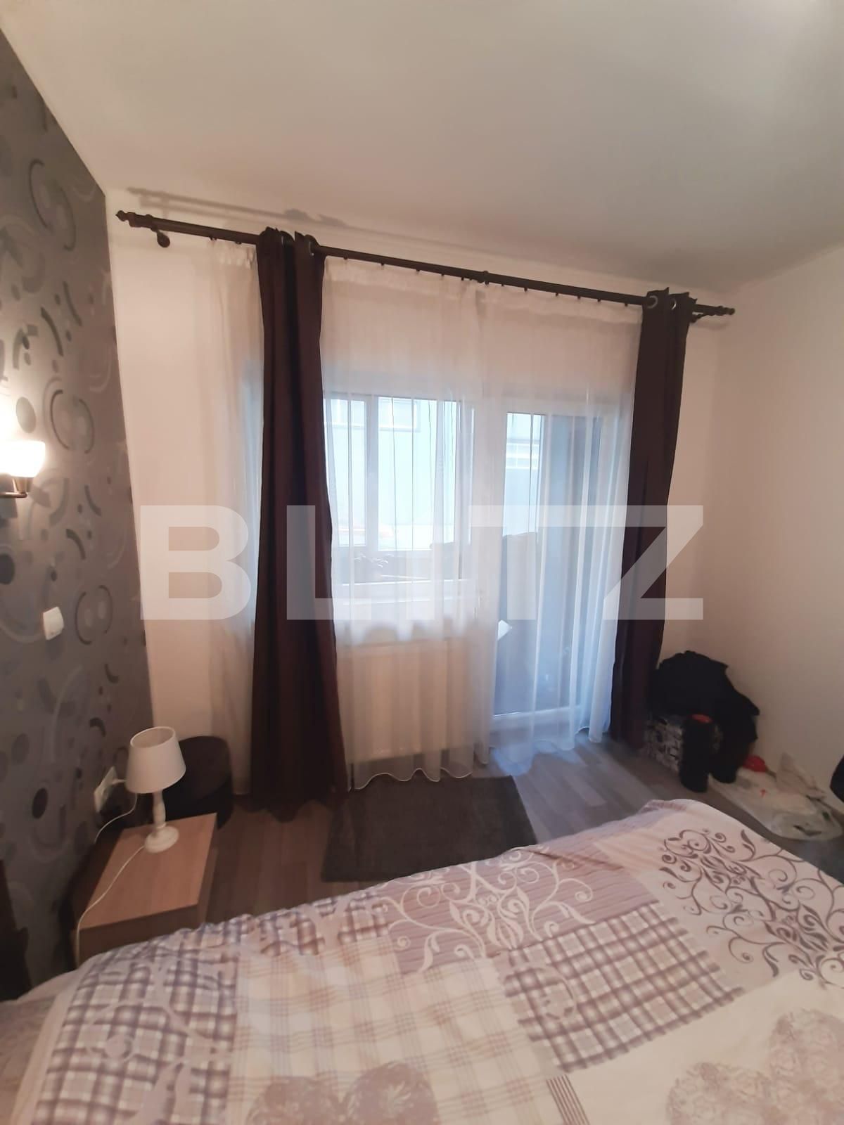 Apartament de vânzare 2 camere Floreşti - 67664AV | BLITZ Cluj-Napoca | Poza6