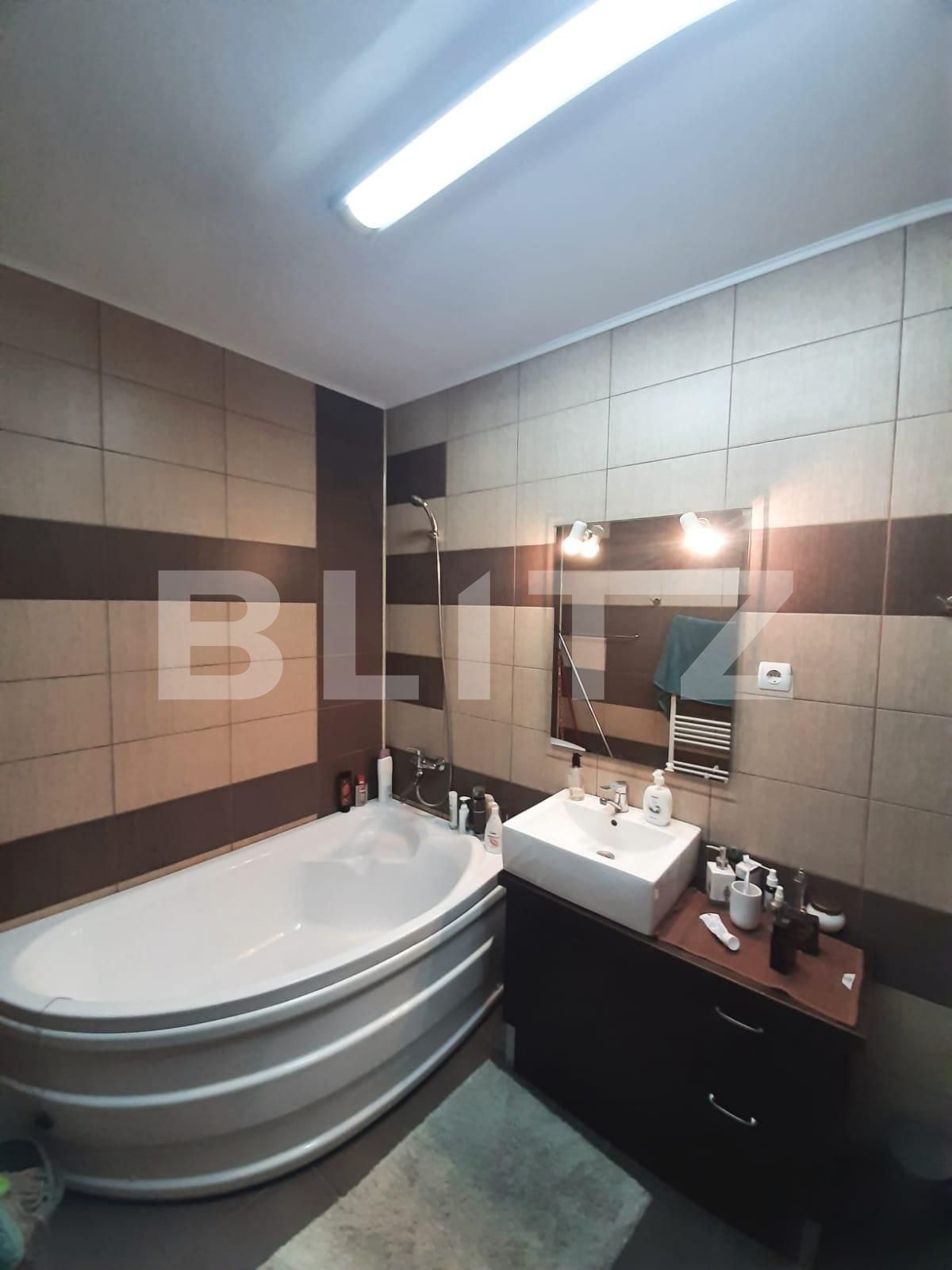 Apartament de vânzare 2 camere Floreşti - 67664AV | BLITZ Cluj-Napoca | Poza8