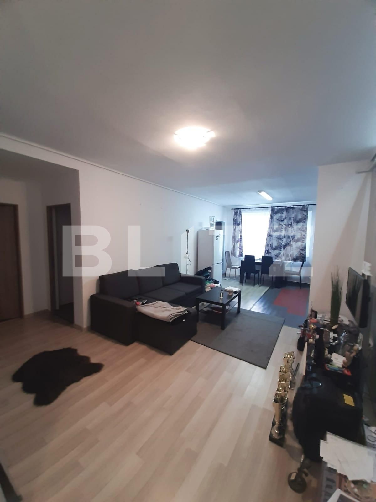 Apartament de vânzare 2 camere Floreşti - 67664AV | BLITZ Cluj-Napoca | Poza3