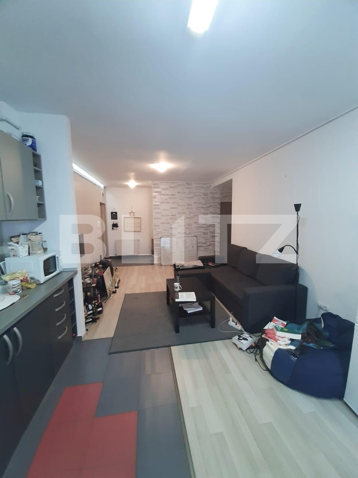 Apartament de vânzare 2 camere Floreşti - 67664AV | BLITZ Cluj-Napoca | Poza2