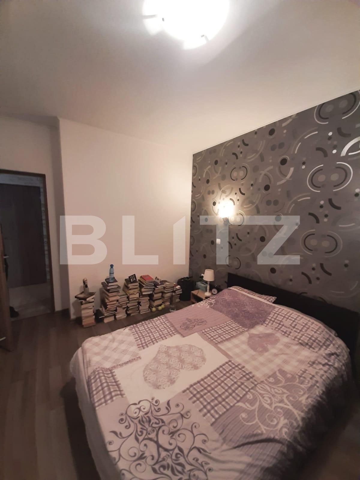 Apartament de vânzare 2 camere Floreşti - 67664AV | BLITZ Cluj-Napoca | Poza5