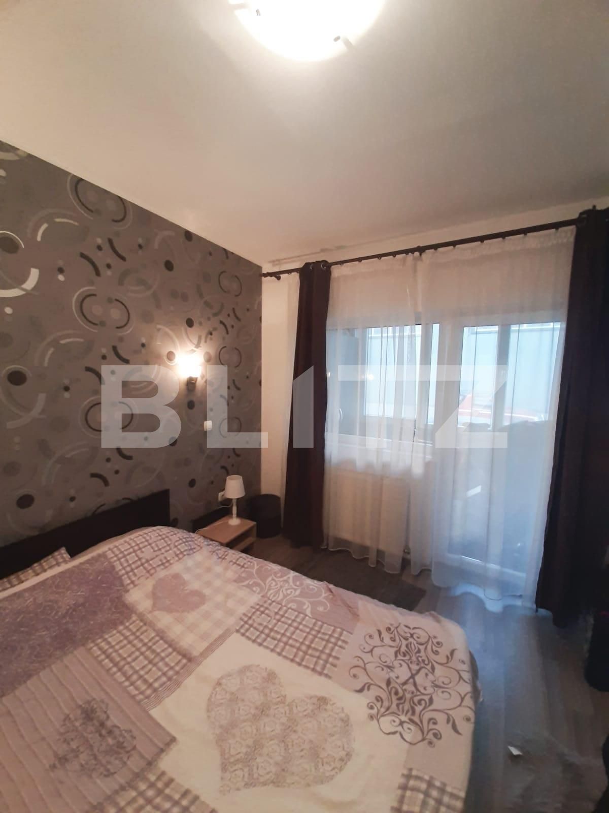 Apartament de vânzare 2 camere Floreşti - 67664AV | BLITZ Cluj-Napoca | Poza7