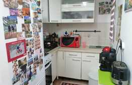 Locuinta personala sau investitie?!