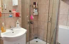 Locuinta personala sau investitie?!