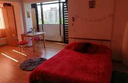 Locuinta personala sau investitie?!