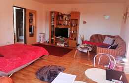 Locuinta personala sau investitie?!