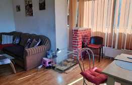 Locuinta personala sau investitie?!