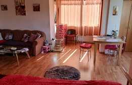 Locuinta personala sau investitie?!