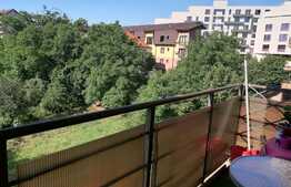 Locuinta personala sau investitie?!