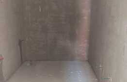 2 camere, posibilitate finisare, 60.7 mp, parcare, zona Cetatii