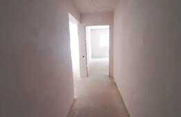 2 camere, posibilitate finisare, 60.7 mp, parcare, zona Cetatii