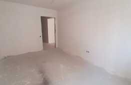 2 camere, posibilitate finisare, 60.7 mp, parcare, zona Cetatii