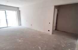 2 camere, posibilitate finisare, 60.7 mp, parcare, zona Cetatii