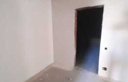 2 camere, posibilitate finisare, 60.7 mp, parcare, zona Cetatii