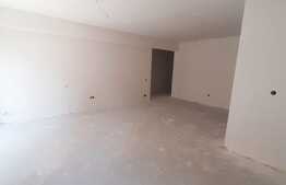 2 camere, posibilitate finisare, 60.7 mp, parcare, zona Cetatii