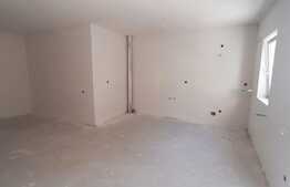 2 camere, posibilitate finisare, 60.7 mp, parcare, zona Cetatii