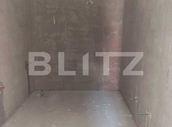 Apartament de vânzare 2 camere Floreşti - 67666AV | BLITZ Cluj-Napoca | Poza8