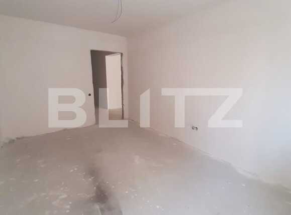 Apartament de vânzare 2 camere Floreşti - 67666AV | BLITZ Cluj-Napoca | Poza6