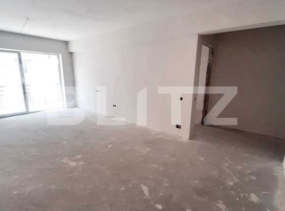 Apartament de vânzare 2 camere Floreşti - 67666AV | BLITZ Cluj-Napoca | Poza5