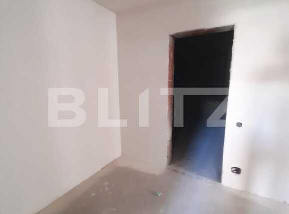 Apartament de vânzare 2 camere Floreşti - 67666AV | BLITZ Cluj-Napoca | Poza3