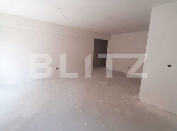 Apartament de vânzare 2 camere Floreşti - 67666AV | BLITZ Cluj-Napoca | Poza4