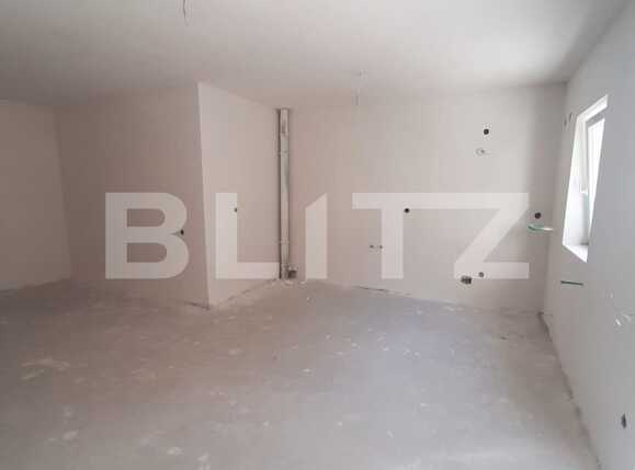 Apartament de vânzare 2 camere Floreşti - 67666AV | BLITZ Cluj-Napoca | Poza1