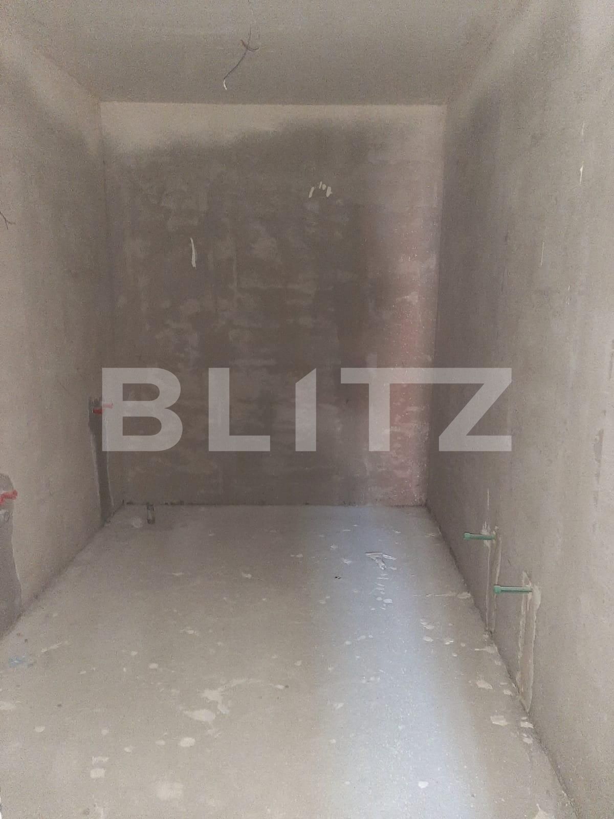 Apartament de vânzare 2 camere Floreşti - 67666AV | BLITZ Cluj-Napoca | Poza8