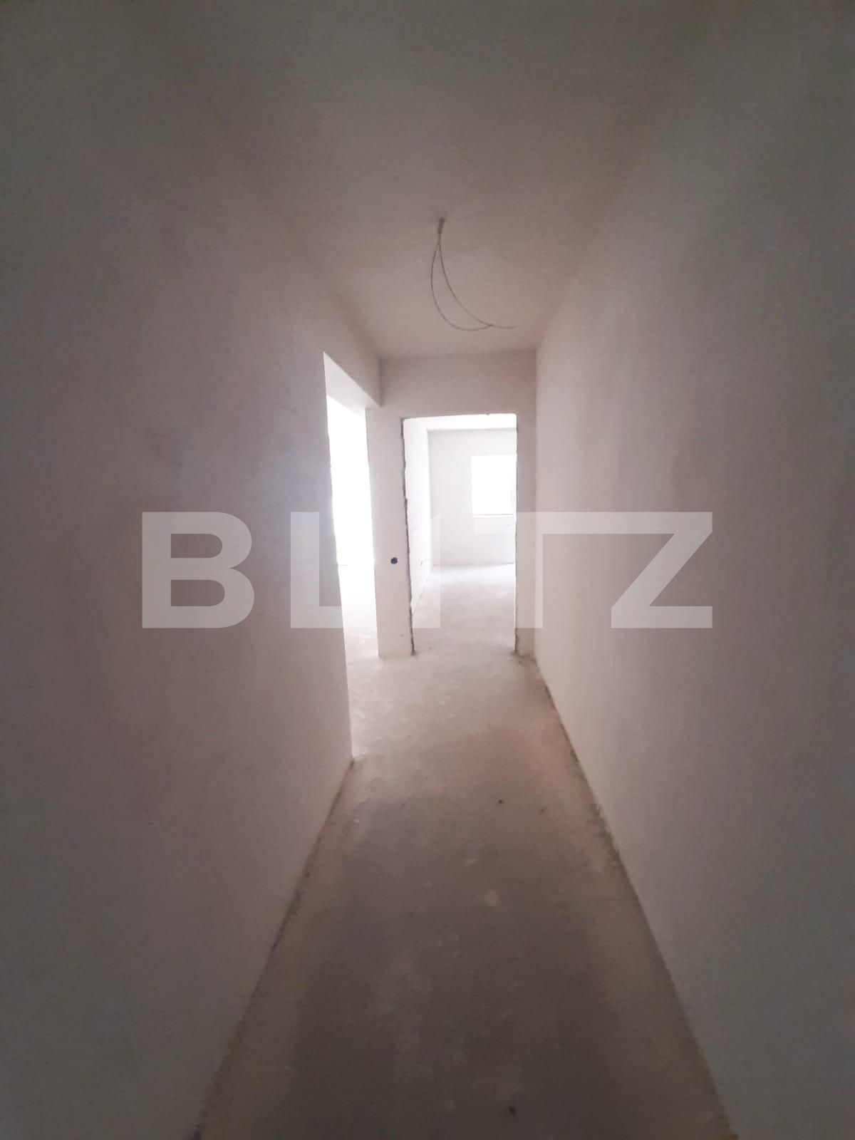 Apartament de vânzare 2 camere Floreşti - 67666AV | BLITZ Cluj-Napoca | Poza7
