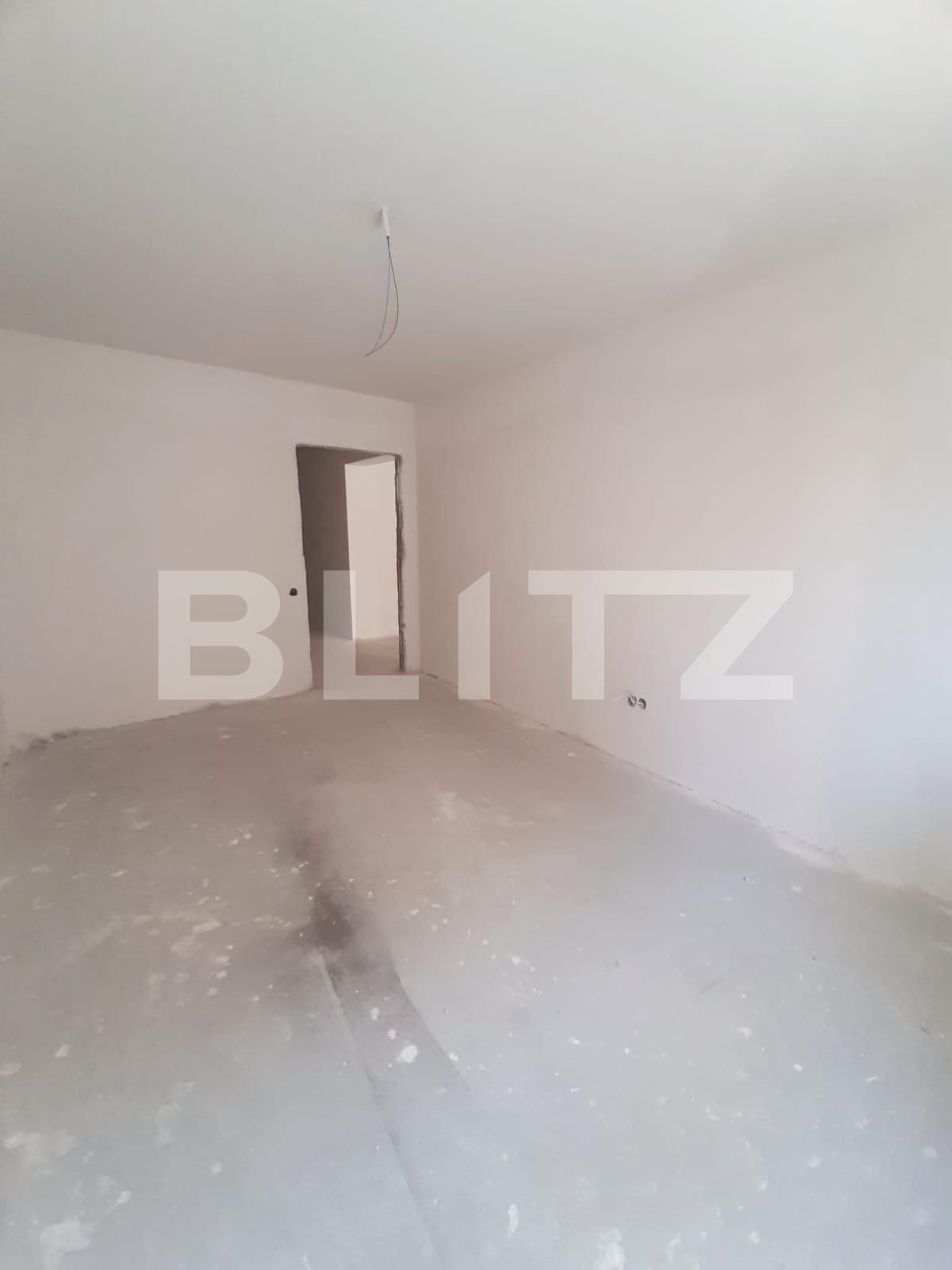 Apartament de vânzare 2 camere Floreşti - 67666AV | BLITZ Cluj-Napoca | Poza6