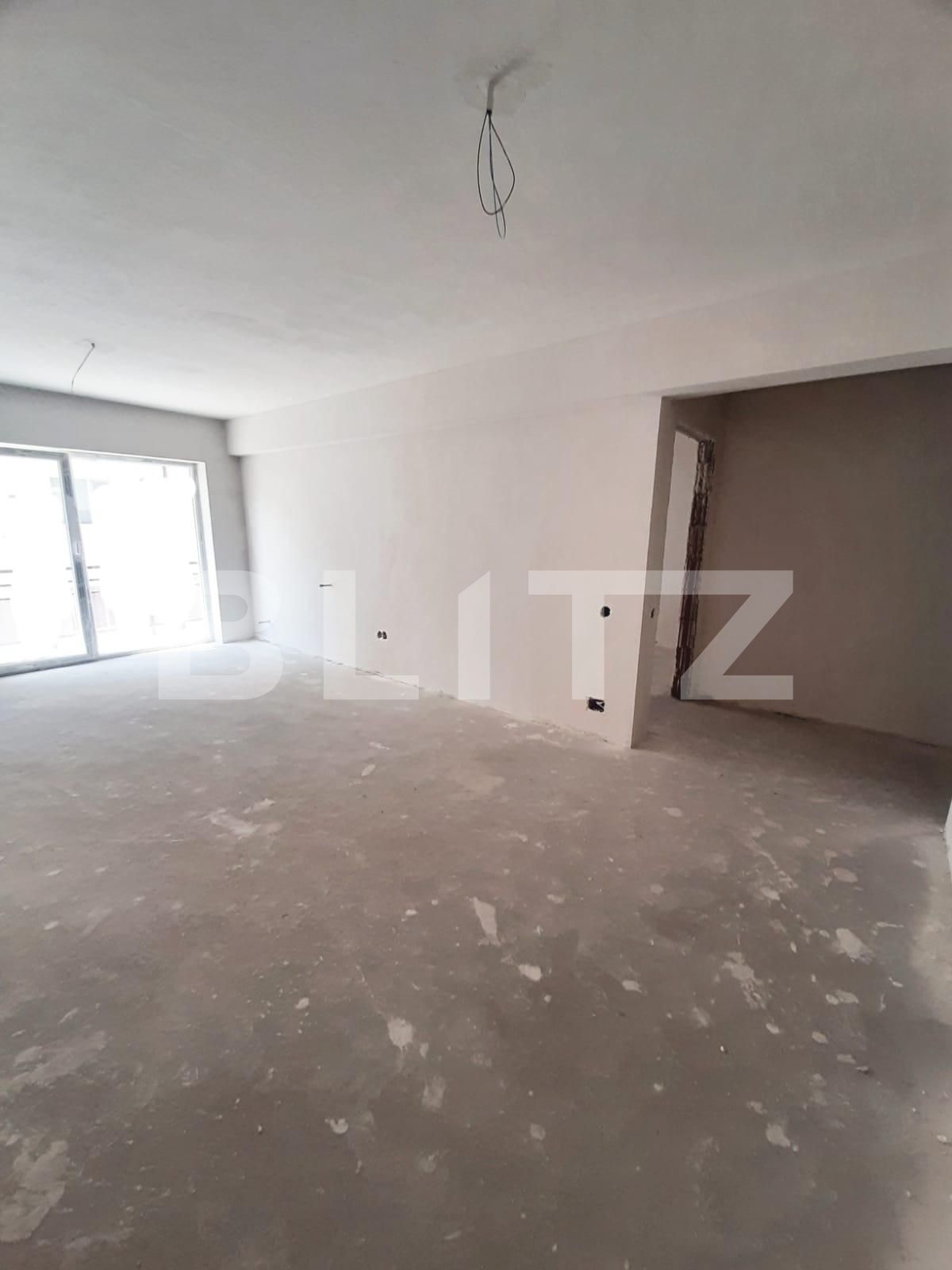 Apartament de vânzare 2 camere Floreşti - 67666AV | BLITZ Cluj-Napoca | Poza5