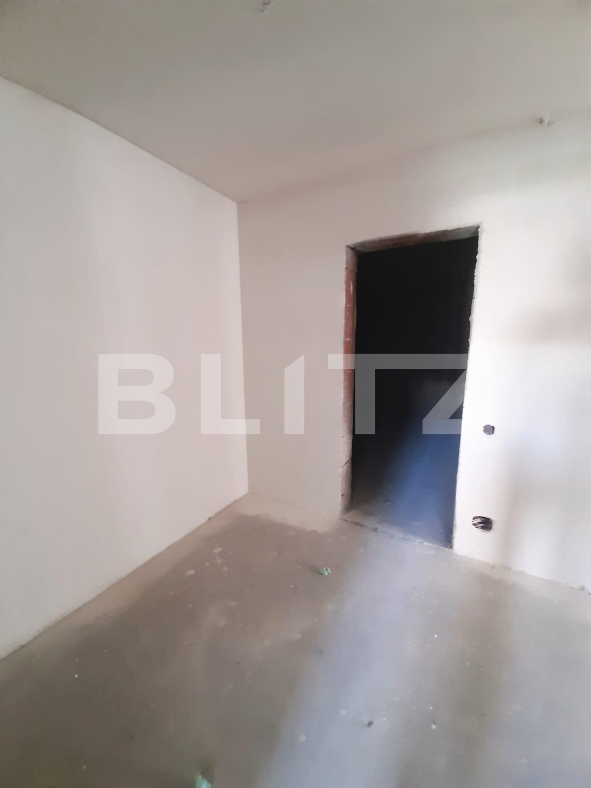 Apartament de vânzare 2 camere Floreşti - 67666AV | BLITZ Cluj-Napoca | Poza3