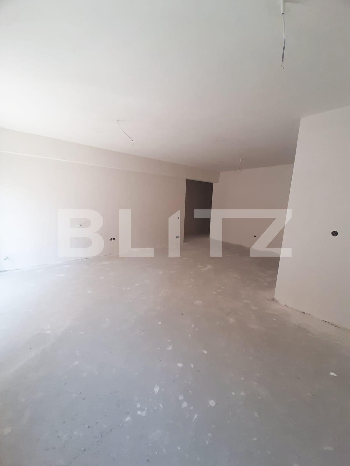 Apartament de vânzare 2 camere Floreşti - 67666AV | BLITZ Cluj-Napoca | Poza4