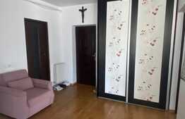 Apartament de 3 camere, etaj intermediar, complet mobilat si utilat, zona Stejarului!