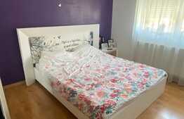 Apartament de 3 camere, etaj intermediar, complet mobilat si utilat, zona Stejarului!