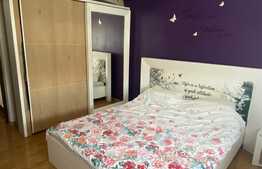 Apartament de 3 camere, etaj intermediar, complet mobilat si utilat, zona Stejarului!