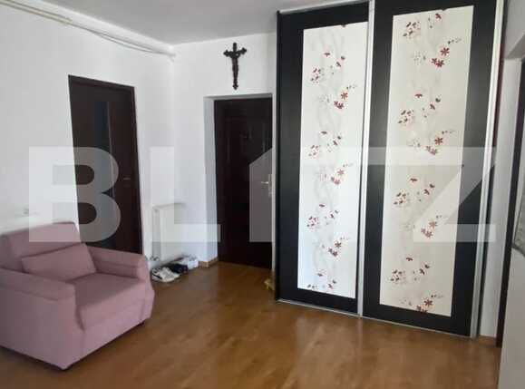 Apartament de vânzare 3 camere Floreşti - 67668AV | BLITZ Cluj-Napoca | Poza6