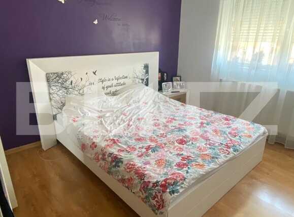 Apartament de vânzare 3 camere Floreşti - 67668AV | BLITZ Cluj-Napoca | Poza5