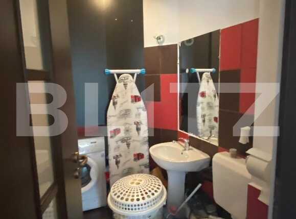 Apartament de vânzare 3 camere Floreşti - 67668AV | BLITZ Cluj-Napoca | Poza9