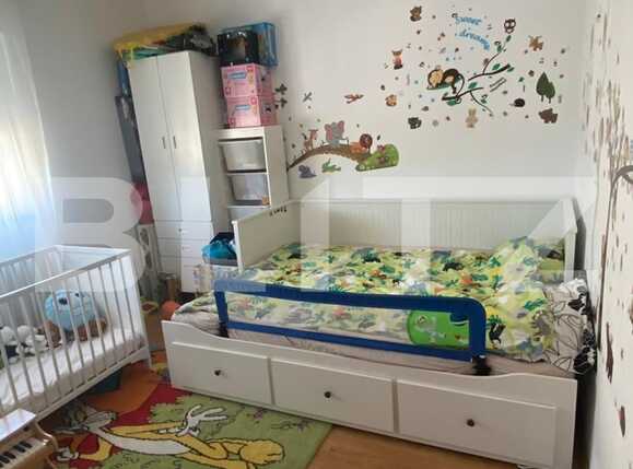 Apartament de vânzare 3 camere Floreşti - 67668AV | BLITZ Cluj-Napoca | Poza7