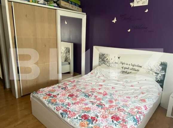 Apartament de vânzare 3 camere Floreşti - 67668AV | BLITZ Cluj-Napoca | Poza4