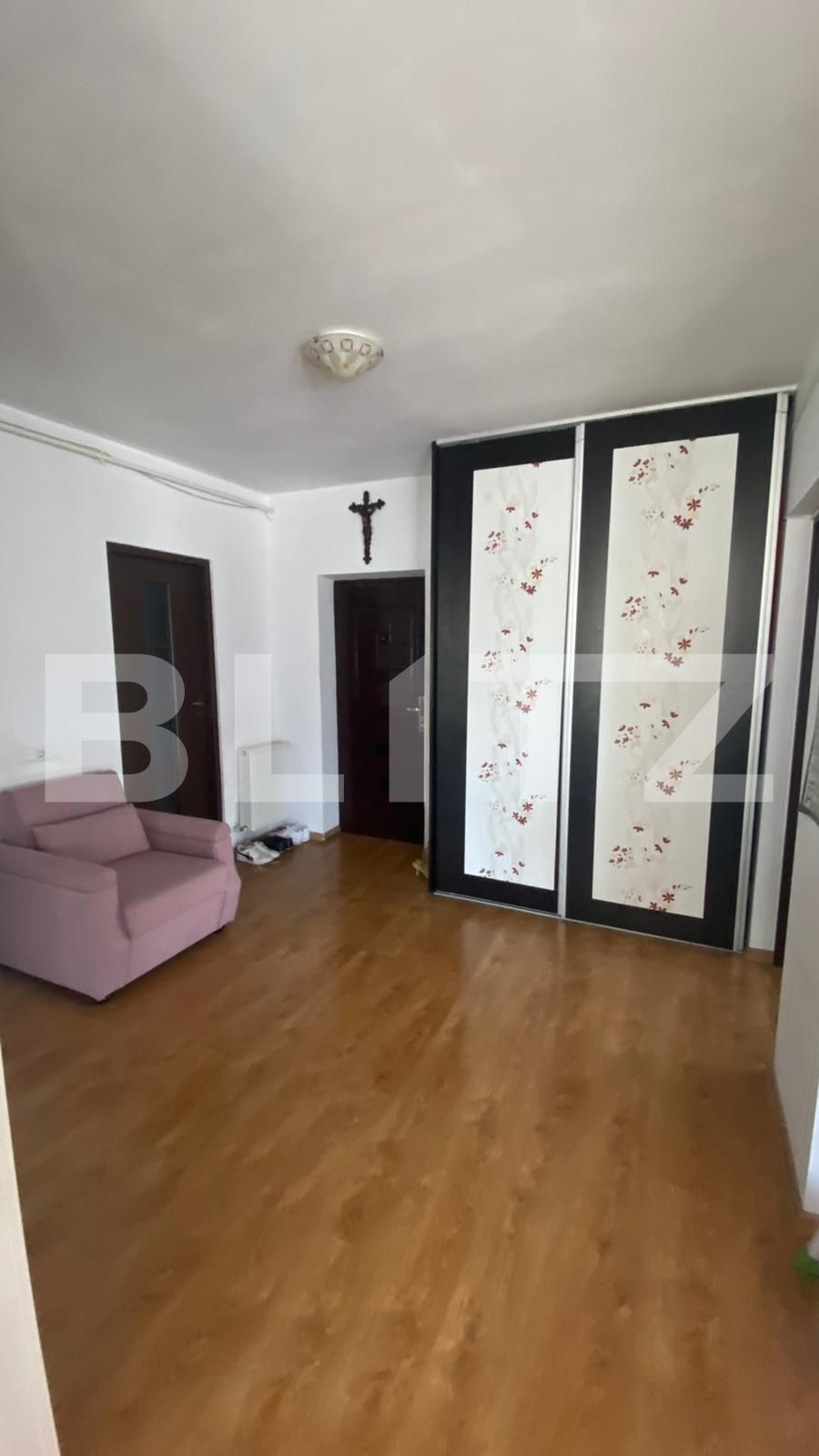 Apartament de vânzare 3 camere Floreşti - 67668AV | BLITZ Cluj-Napoca | Poza6
