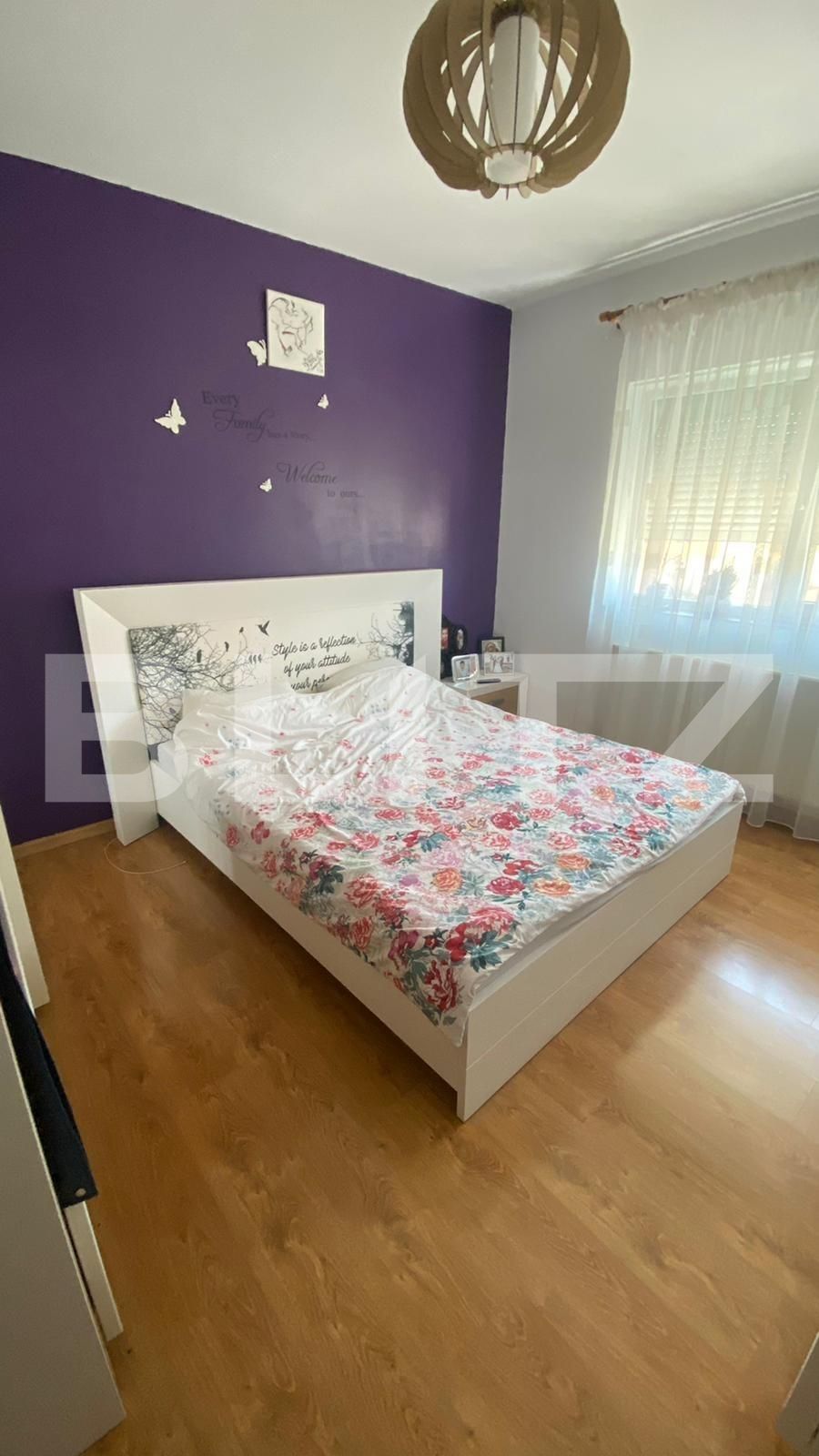 Apartament de vânzare 3 camere Floreşti - 67668AV | BLITZ Cluj-Napoca | Poza5