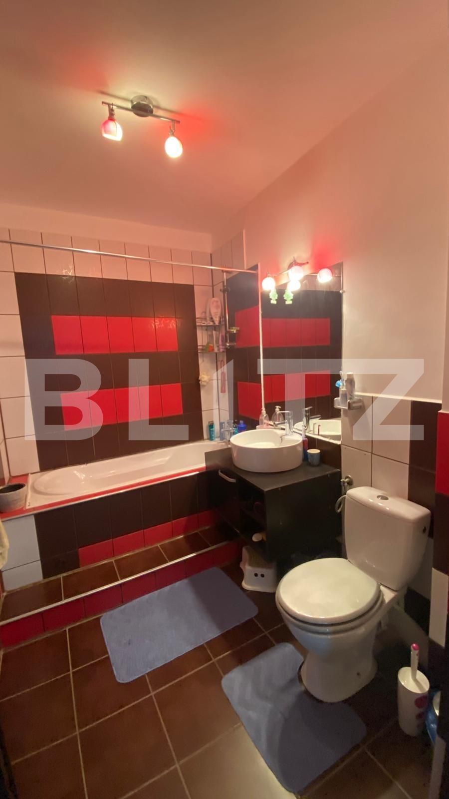 Apartament de vânzare 3 camere Floreşti - 67668AV | BLITZ Cluj-Napoca | Poza8