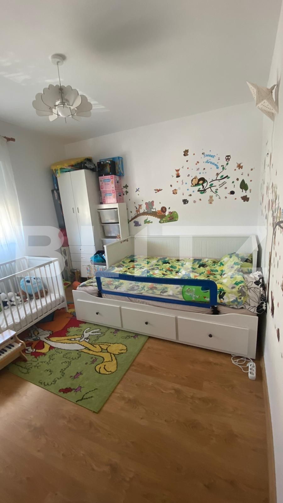 Apartament de vânzare 3 camere Floreşti - 67668AV | BLITZ Cluj-Napoca | Poza7